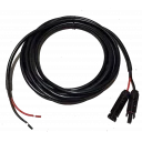 pv-kabel-2x4mm2-6mtr-med-mc4-kontakt-i-ene-enden
