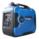 hyundai-hy3400sei-inverter-aggregat-3400w-elektrisk-start-nb-b-vare