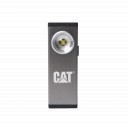 cat-arbeidslampe-ct5115-oppladbar-magnet