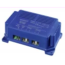 schaudt-dc-dc-12v-8a-wa1208-ladebooster-for-campingvogner-9990109
