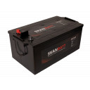 skanbatt-fritidsbatteri-12v-230ah-1150cca-513x276x210-242mm-venstre