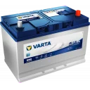 varta-blue-dynamic-efb-batteri-12v-85ah-800cca-306x173x225mm-hoyre-n85