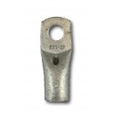 presskabelsko-35mm2-kabel-8mm-hull