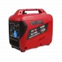 senci-sc1700i-inverter-aggregat-bensin-max-1700w