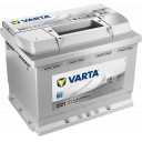 varta-silver-dynamic-batteri-12v-61ah-600cca-242x175x175-175mm-hoyre-d21