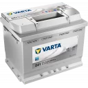 varta-silver-dynamic-batteri-12v-61ah-600cca-242x175x175-175mm-hoyre-d21