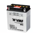vmf-mc-batteri-12v-12ah-150cca-135x81x161-venstre-yb12a-a