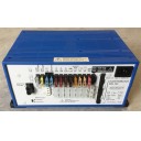 schaudt-ebl225-stromsentral-for-bobiler