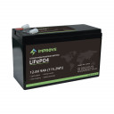 improve-lithium-batteri-12v-9ah-lifepo4-bms-9a