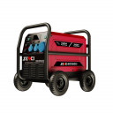 senci-lithium-lps-3840wh-power-station-med-3600w-7200w-sinus-inverter-hd-utebruk