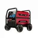 senci-lithium-lps-3840wh-power-station-med-3600w-7200w-sinus-inverter-hd-utebruk