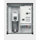 skanbatt-charge-1060-mobil-energilagring