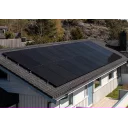 skanbatt-solcelleanlegg-ongrid-7-3kw-3-fas-for-tak-med-takstein
