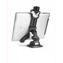 rokk-mini-nettbrettholder-med-3m-feste