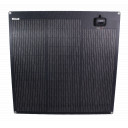 skanbatt-fleksibelt-solcellepanel-75w-etfe-670x670x3mm