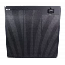 skanbatt-fleksibelt-solcellepanel-75w-etfe-670x670x3mm