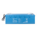 victron-lifepo4-battery-25-6v-100ah-smart