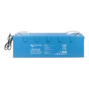 victron-lifepo4-battery-25-6v-100ah-smart