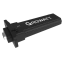 growatt-shinewifi-s