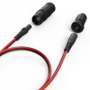 noco-kabel-med-plugg-for-12v-lading