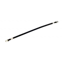 batterikabel-25mm2-m-8mm-40cm-minus