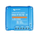 victron-orion-tr-omformer-dc-dc-12-12v-9a-galvanisk-isolert