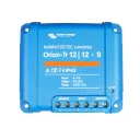 victron-orion-tr-omformer-dc-dc-12-12v-9a-galvanisk-isolert