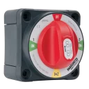 bep-batteri-hovedbryter-771-s-1-2-begge-av