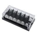 victron-mega-busbar-5-pos-250a