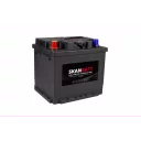 skanbatt-dual-purpose-12v-45ah-500ca-207x175x190mm-r