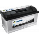varta-black-dynamic-batteri-12v-88ah-740cca-353x175x175-175mm-hoyre-f5