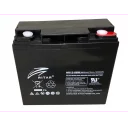 ritar-high-rate-agm-batteri-12v-22ah-181x77x167mm-m5