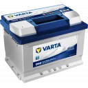 varta-blue-dynamic-batteri-12v-60ah-540cca-242x175x175-175mm-hoyre-d59
