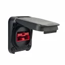 scanstrut-ventura-anderson