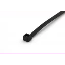 strips-290mmx3-5mm-svart-maks-o-80mm-100stk