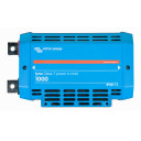 victron-lynx-class-t-power-in-m10