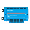 victron-lynx-class-t-power-in-m10