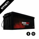 skanbatt-premium-lithium-12v-460ah-200a-bms-522x218x268mm-bluetooth-heat-8-ars-garanti