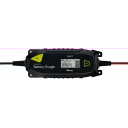 prouser-elektronisk-batterilader-6v-12v-4a-m-bluetooth