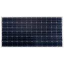 victron-215w-24v-solcellepanel-mono-1580x705x35mm-series-4b