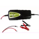 prouser-elektronisk-batterilader-12v-10a
