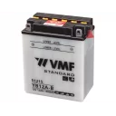 vmf-mc-batteri-12v-12ah-150cca-135x81x161-venstre-yb12a-b