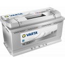varta-silver-dynamic-batteri-12v-100ah-830cca-353x175x190-190mm-hoyre-h3