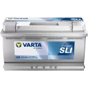 varta-silver-dynamic-batteri-12v-100ah-830cca-353x175x190-190mm-hoyre-h3