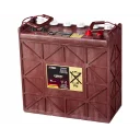 trojan-deep-cycle-traksjonsbatteri-12v-225ah-380x176x373mm-hoyre