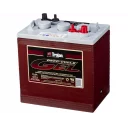 trojan-gel-deep-cycle-traksjonsbatteri-6v-189ah-260x180x275mm-diagonalt