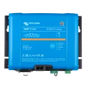 victron-smart-ip43-batterilader-36v-15a-1-kanal-230v