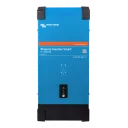 victron-phoenix-smart-24v-1600va-ren-sinus-inverter-pin242160000