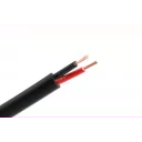 kabel-2x0-75mm2-dobbelisolert