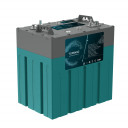 topband-lithium-traksjon-batteri-48v-30ah-30a-bms-260x180x278mm-ip67-nyhet